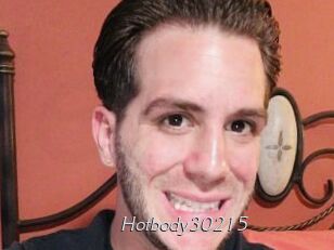 Hotbody30215