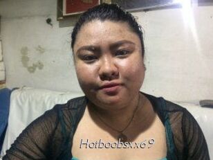 Hotboobsxx69