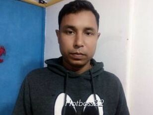 Hotboss22