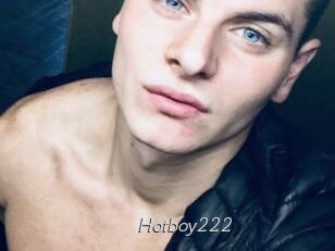Hotboy222