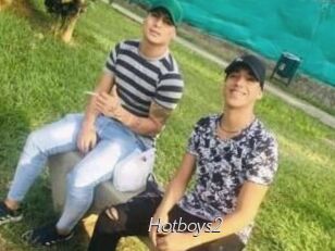 Hotboys2