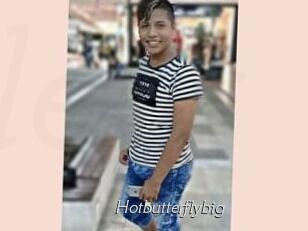 Hotbutterflybig
