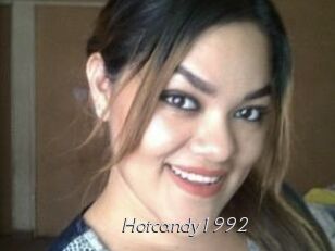 Hotcandy1992