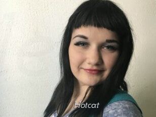 Hotcat_