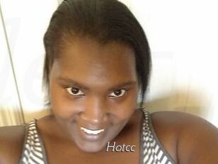 Hotcc