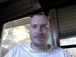 Hotcock1987