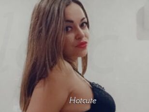 Hotcute