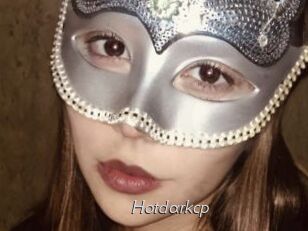 Hotdarkcp