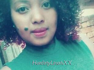 HotdirtyLinahXX