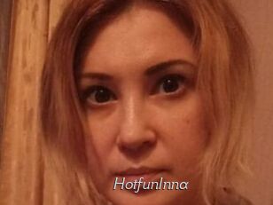 HotfunInna