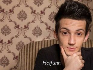 Hotfunn