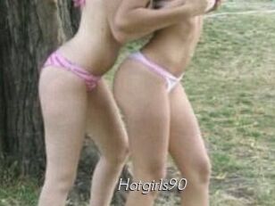Hotgirls_90