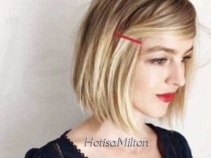 HotisaMilton