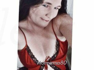 Hotmama80