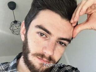 Hotmate