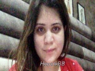 HotpinkBB