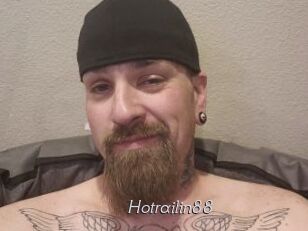 Hotrailin88