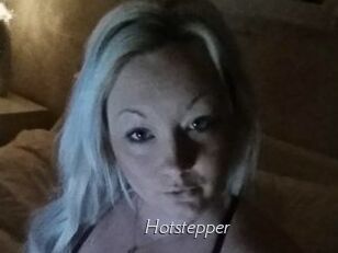 Hotstepper