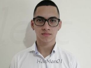 HottMan01