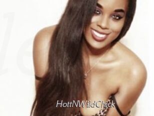 HottNWildChick