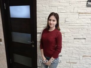 Hott_Bella