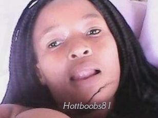 Hottboobs81
