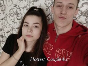 Hottest_Couple4u