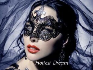 Hottest_Dream