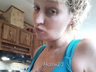 Hottie23
