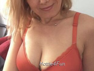 Hottie4Fun