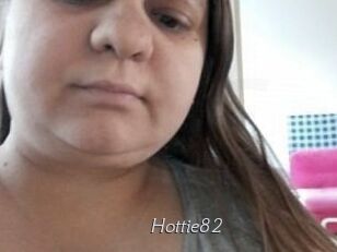 Hottie82