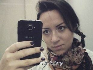 Hottie_Amy