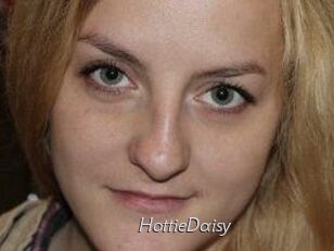 HottieDaisy