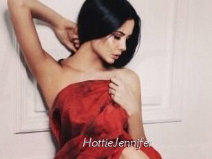_HottieJennifer_