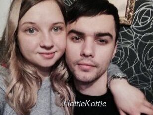 HottieKottie