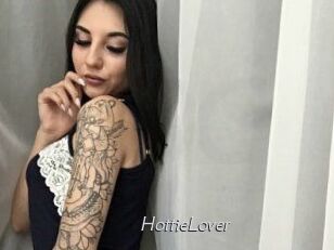 HottieLover