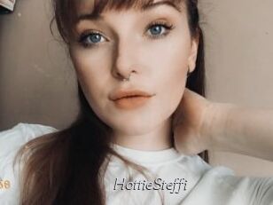 HottieSteffi