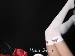 Hottie_Becka