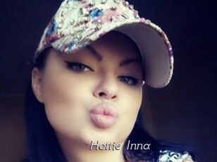 Hottie_Inna