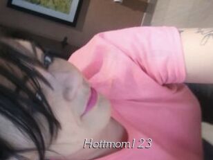 Hottmom123