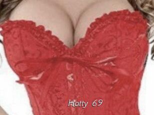 Hotty_69