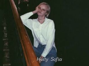 Hotty_Sofia