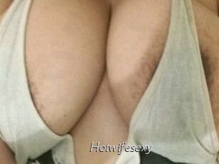 Hotwifesexy