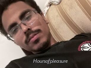 Hoursofpleasure