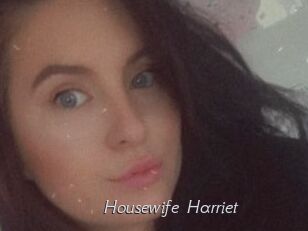 Housewife_Harriet
