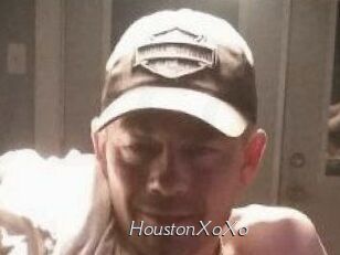 HoustonXoXo