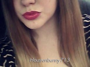 Houstonbunny713