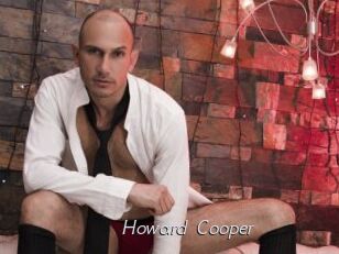 Howard_Cooper