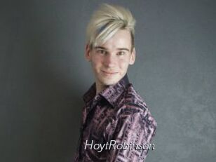 HoytRobinson