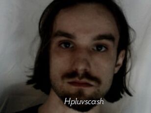 Hpluvscash Le Scandale